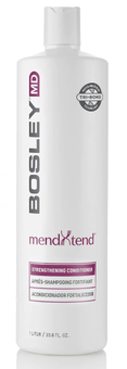 Bosley MD MendXtend Strengtrening Conditioner