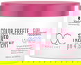 Schwarzkopf BC Color Freeze Silver Treatment pH 4.5 Clean Performance