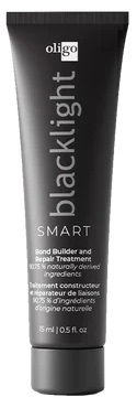 Oligo Blacklight Smart Bond Builder and Repair Treatment