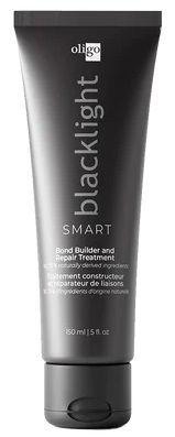 Oligo Blacklight Smart Bond Builder and Repair Treatment