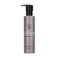 ine16-6-76-oz - Inebrya Ice Cream Style-In Liss Perfect Smoothing Fluid-image1 ine16-6-76-oz - Inebrya Ice Cream Style-In Liss Perfect Smoothing Fluid-image1