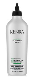 Kenra Allcurl Cleansing Rinse