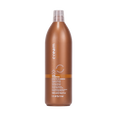 ine22-33-8-oz - Inebrya Ice Cream Curly Plus Curl Shampoo -image1 ine22-33-8-oz - Inebrya Ice Cream Curly Plus Curl Shampoo -image1