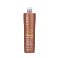 ine22-10-14-oz - Inebrya Ice Cream Curly Plus Curl Shampoo -image1 ine22-10-14-oz - Inebrya Ice Cream Curly Plus Curl Shampoo -image1