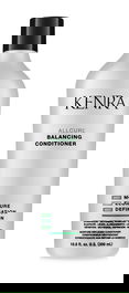 Kenra Allcurl Balancing Conditioner