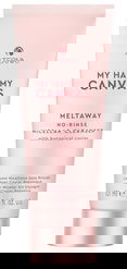 Alterna My Hair My Canvas Meltaway No-Rinse Micellar Cleanser
