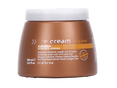 ine23-16-9-oz - Inebrya Ice Cream Curly Plus Curl Mask-image1
