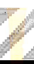 Schwarzkopf BlondMe Blonde Wonders Restoring Balm