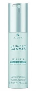 Alterna My Hair My Canvas Jelly Fix Repair Booster