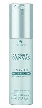 aln171-1-7-oz - Alterna My Hair My Canvas Jelly Fix Repair Booster-image1 aln171-1-7-oz - Alterna My Hair My Canvas Jelly Fix Repair Booster-image1