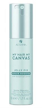Alterna My Hair My Canvas Jelly Fix Repair Booster 1.7oz Alterna My Hair My Canvas Jelly Fix Repair Booster 1.7oz