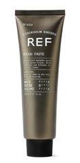 REF Rough Paste 404