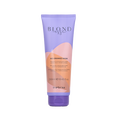 ine46-8-45-oz - Inebrya Blondesse No-Orange Mask-image1 ine46-8-45-oz - Inebrya Blondesse No-Orange Mask-image1
