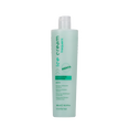 ine58-10-14-oz - Inebrya Ice Cream Frequent Refreshing Shampoo-image1 ine58-10-14-oz - Inebrya Ice Cream Frequent Refreshing Shampoo-image1