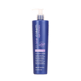 ine64-10-14-oz - Inebrya Ice Cream Age Therapy Hair Lift Conditioner