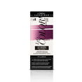 L'Oreal Let's Color! Permanent Haircolor (2 oz)
