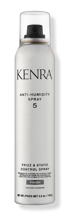 Kenra Anti-Humidity Spray 5