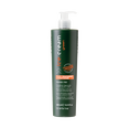 ine60-10-14-oz - Inebrya Ice Cream Green Post-Treatment Conditioner-image1 ine60-10-14-oz - Inebrya Ice Cream Green Post-Treatment Conditioner-image1
