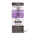 L'Oreal Let's Color! Permanent Haircolor (2 oz)