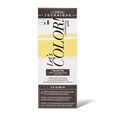 L'Oreal Let's Color! Permanent Haircolor (2 oz)