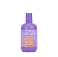 ine50-10-14-oz - Inebrya Blondesse No-Orange Shampoo-image1 ine50-10-14-oz - Inebrya Blondesse No-Orange Shampoo-image1