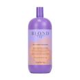 ine50-33-8-oz - Inebrya Blondesse No-Orange Shampoo-image1