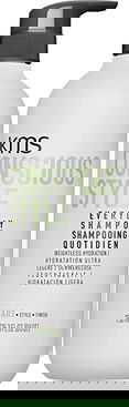 KMS Conscious Style Everyday Shampoo