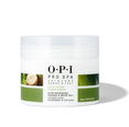 OPI Pro Spa Skincare Hands & Feet Exfoliating Sugar Scrub