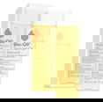 Bio-Oil Skincare Oil (Natural)