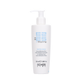 Echosline EStyling Twister Cream