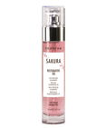Inebrya Sakura Restorative Oil Inebrya Sakura Restorative Oil
