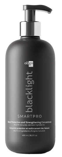 igo52-16-5-oz - Oligo Blacklight SmartPro Bond Builder and Strengthening Concentrate-image1 igo52-16-5-oz - Oligo Blacklight SmartPro Bond Builder and Strengthening Concentrate-image1