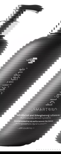 Oligo Blacklight SmartPro Bond Builder and Strengthening Concentrate