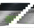 KMS Conscious Style Styling Putty