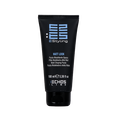 Echosline EStyling Matt Look Paste 