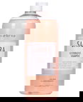 Inebrya Sakura Restorative Shampoo Inebrya Sakura Restorative Shampoo