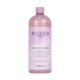 ine53-33-8-oz - Inebrya Blondesse Blonde Miracle Shampoo-image1 ine53-33-8-oz - Inebrya Blondesse Blonde Miracle Shampoo-image1