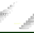 OPI Pro Spa Skincare Hands & Feet Exfoliating Cuticle Cream