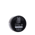 ine08-3-38-oz - Inebrya Ice-Cream Style-In Memory Gum Paste-image1