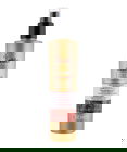 Echosline Seliar Restructuring Curl Activator Spray