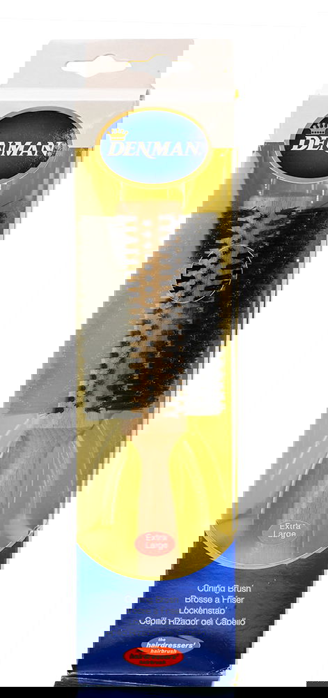 Denman Curling Brush D32 Denman Curling Brush D32