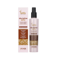Echosline Seliar Discipline Spray