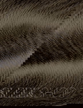 Aveda Full Spectrum Permanent Vegan Treatment Hair Color (2.8 oz)