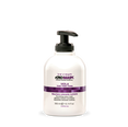 ine09-violet - Inebrya Ice Cream Kromask Nourishing Colour Mask (10.14 oz)-image1 ine09-violet - Inebrya Ice Cream Kromask Nourishing Colour Mask (10.14 oz)-image1