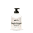 ine09-silver - Inebrya Ice Cream Kromask Nourishing Colour Mask (10.14 oz)-image1