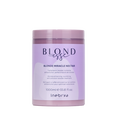 Inebrya Blondesse Blonde Miracle Nectar 