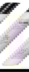 AG Curl Revive Curl Hydrating Shampoo