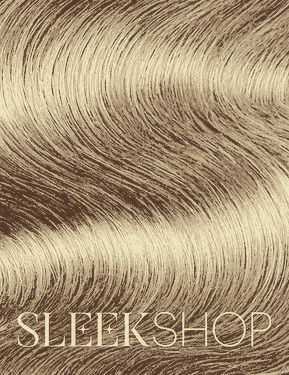 Aveda Full Spectrum Permanent Vegan Treatment Hair Color (2.8 oz)