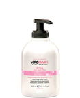 ine09-pink - Inebrya Ice Cream Kromask Nourishing Colour Mask (10.14 oz)-image1