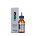 Echosline T3 Energy Treatment